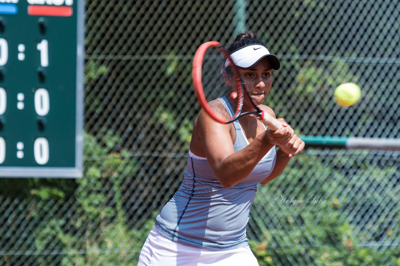 Bild 143 - Stadtwerke Pinneberg Cup Freitag